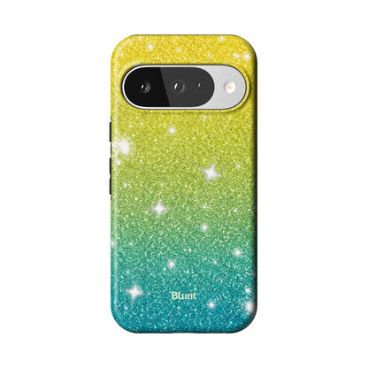 Pixel_10_Pixel_10_1