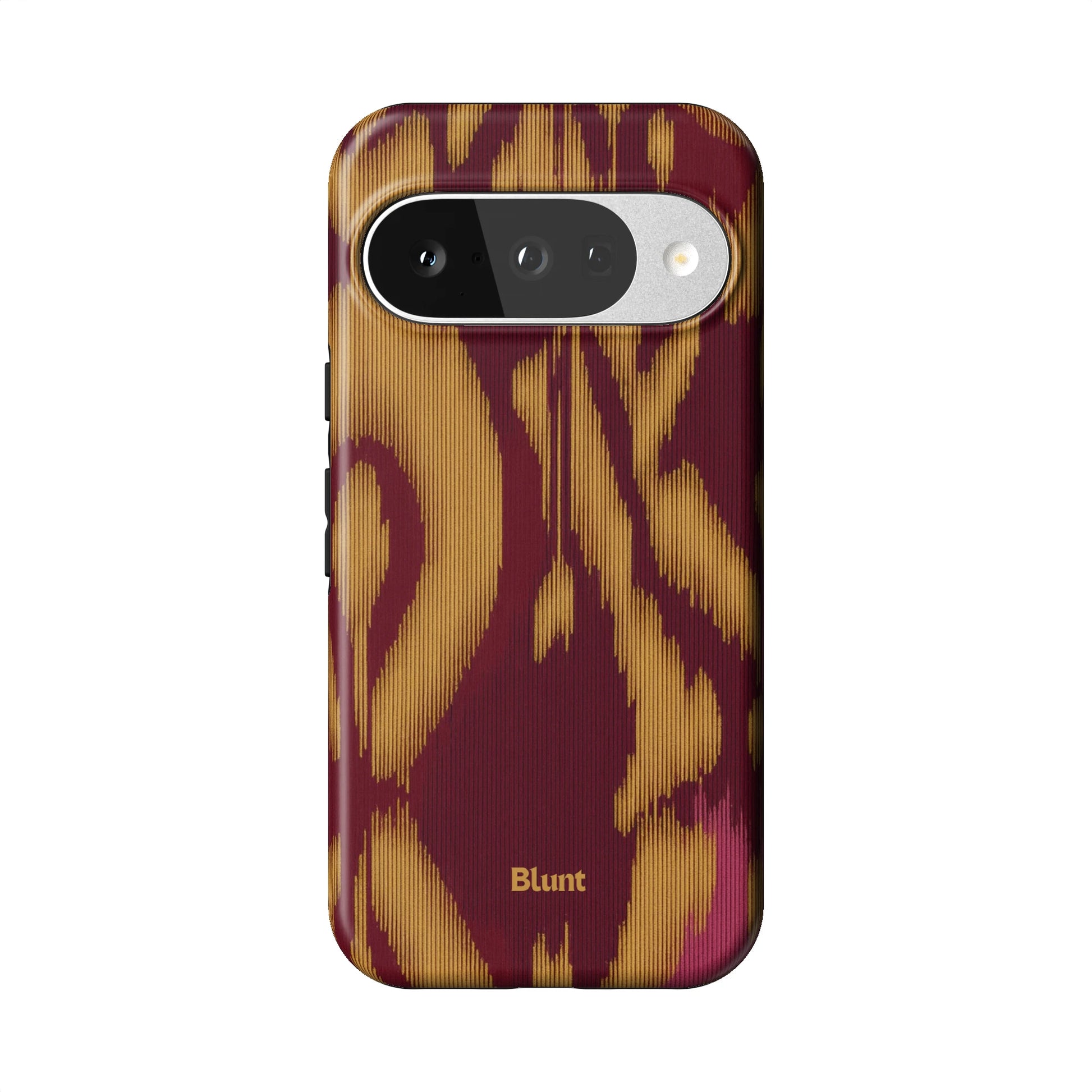 Pixel_10_Pixel_10_1