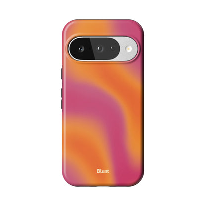 Pixel_10_Pixel_10_1