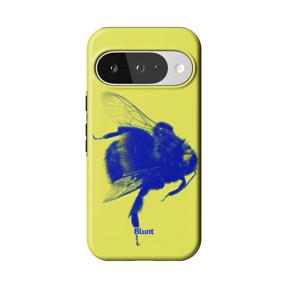 Pixel_10_Pixel_10_1