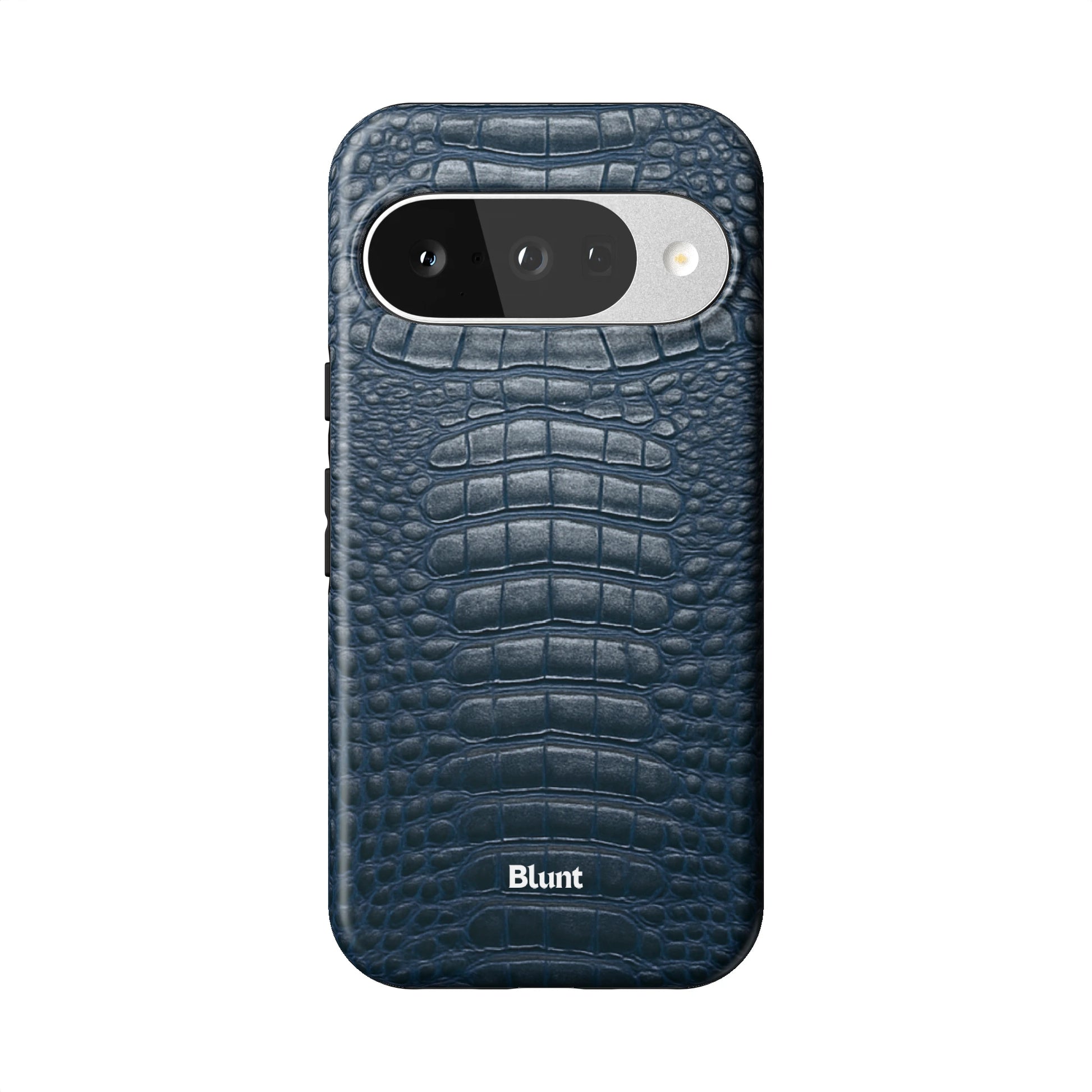 Pixel_10_Pixel_10_1