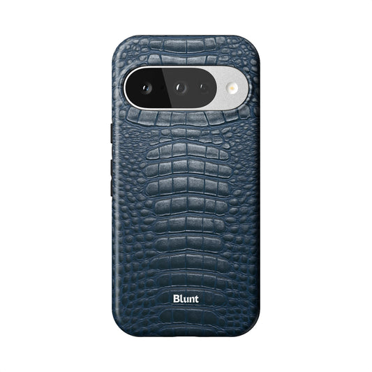 Pixel_10_Pixel_10_1