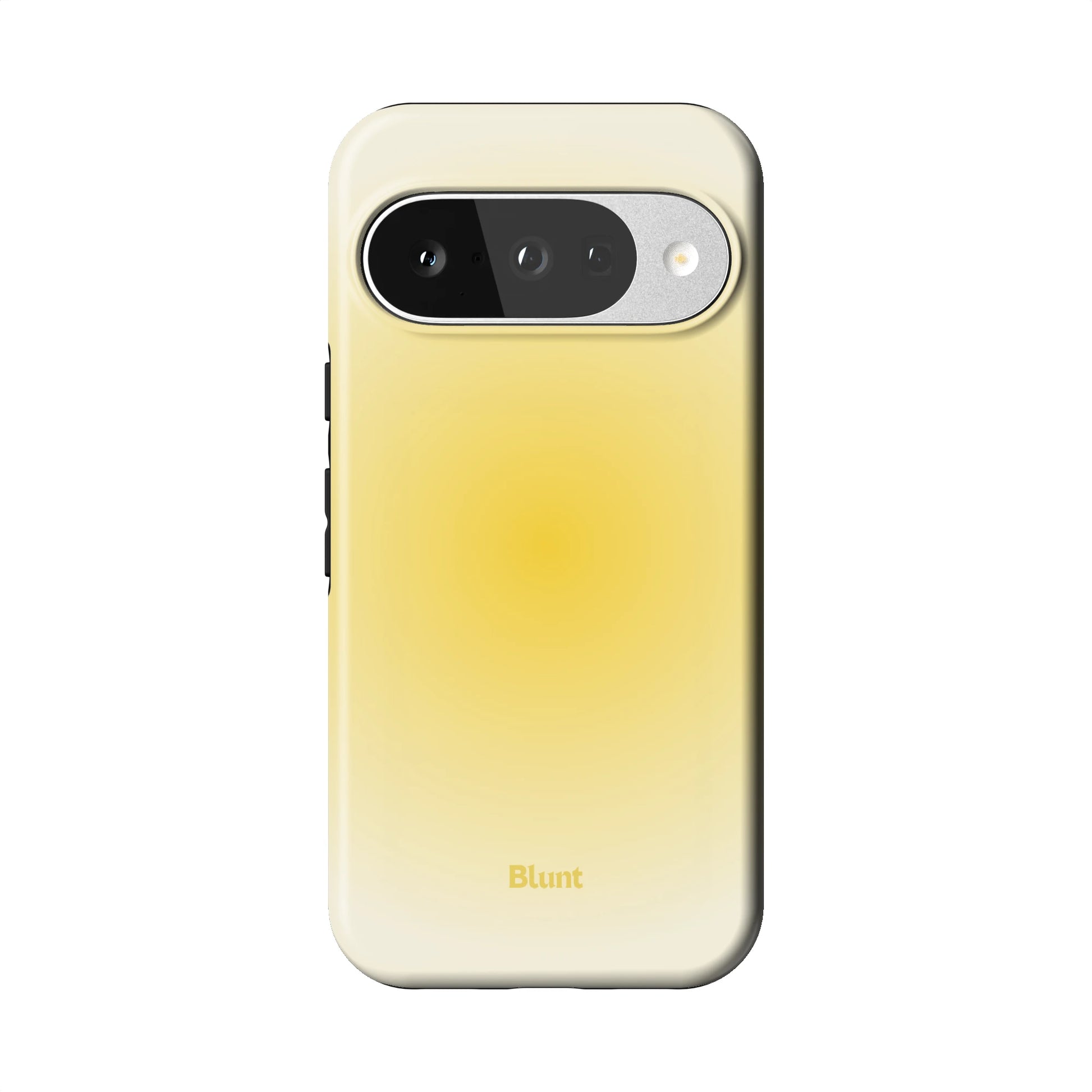 Pixel_10_Pixel_10_1