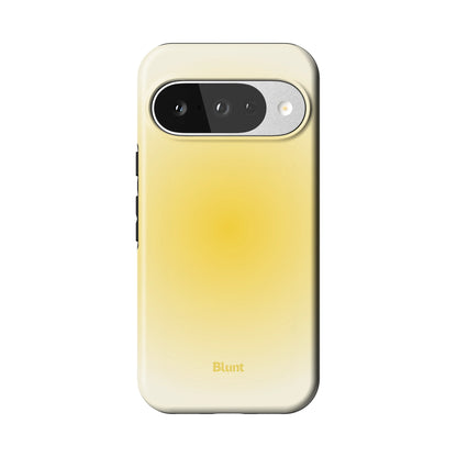 Pixel_10_Pixel_10_1