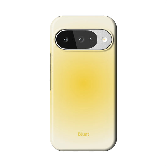 Pixel_10_Pixel_10_1