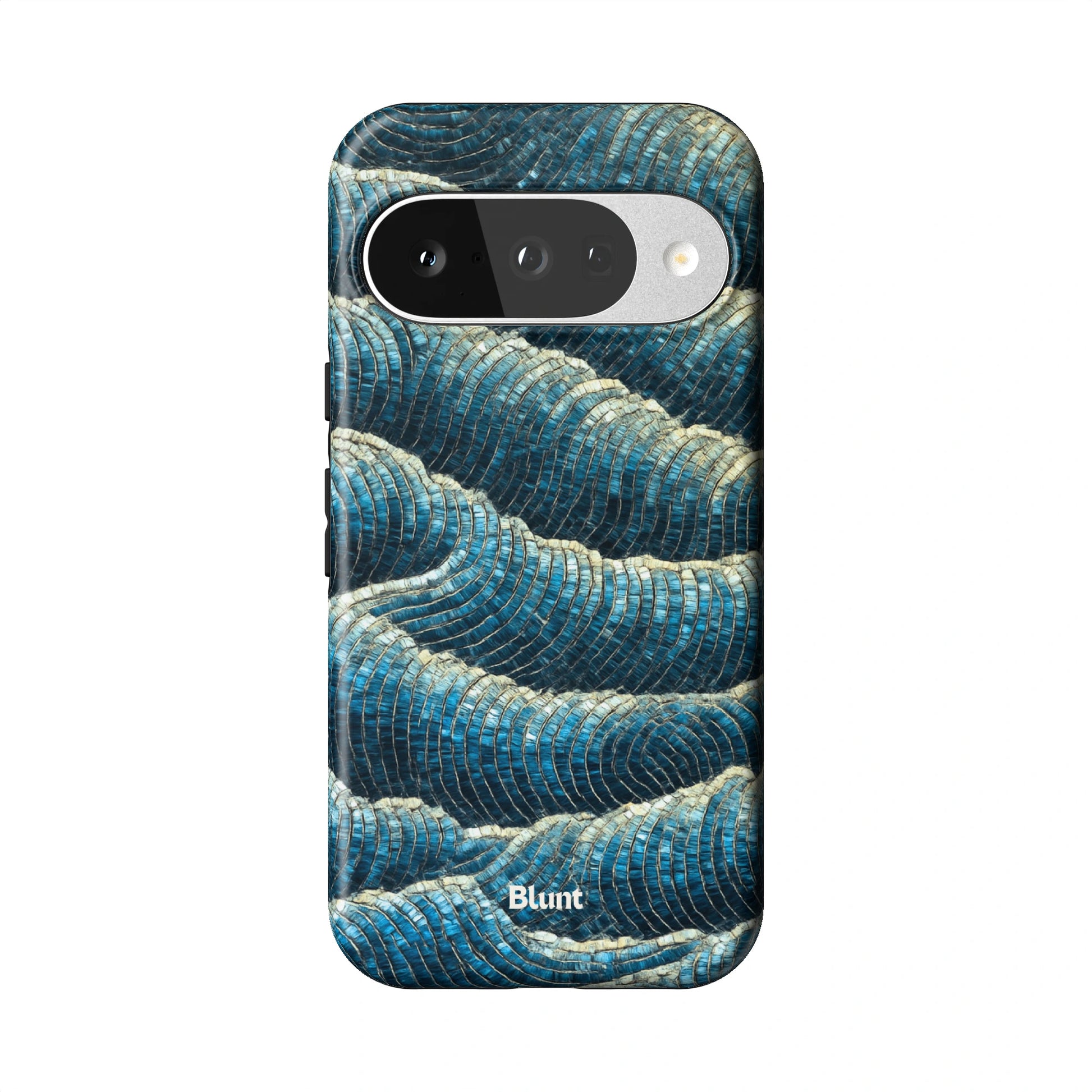 Pixel_10_Pixel_10_1
