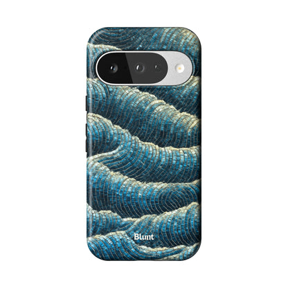 Pixel_10_Pixel_10_1