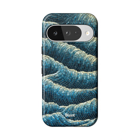 Pixel_10_Pixel_10_1