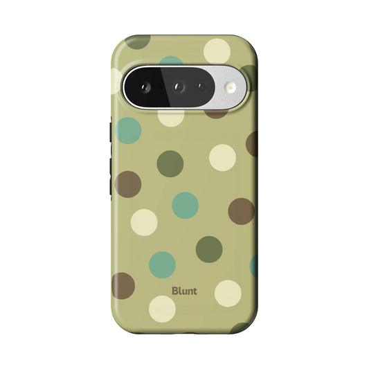 Pixel_10_Pixel_10_1