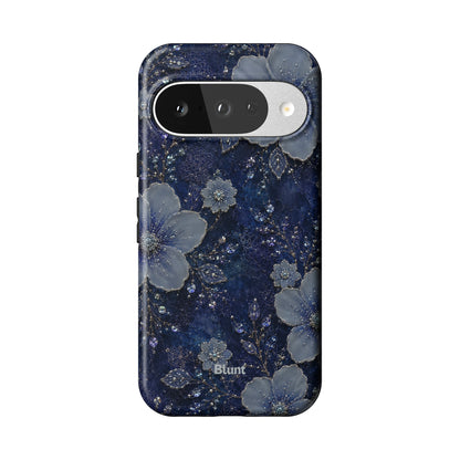 Pixel_10_Pixel_10_1