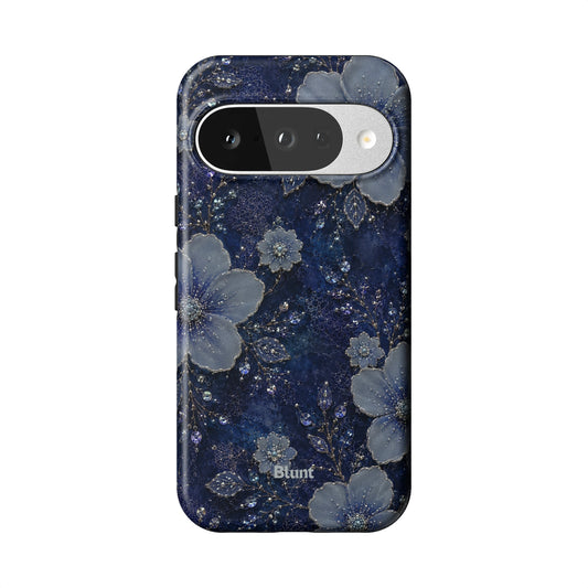 Pixel_10_Pixel_10_1