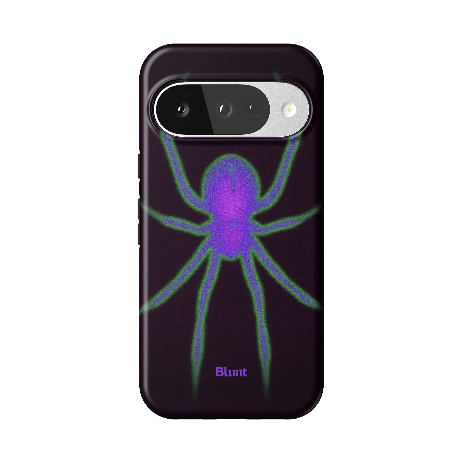Pixel_10_Pixel_10_1