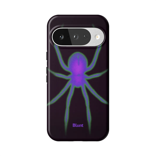 Pixel_10_Pixel_10_1