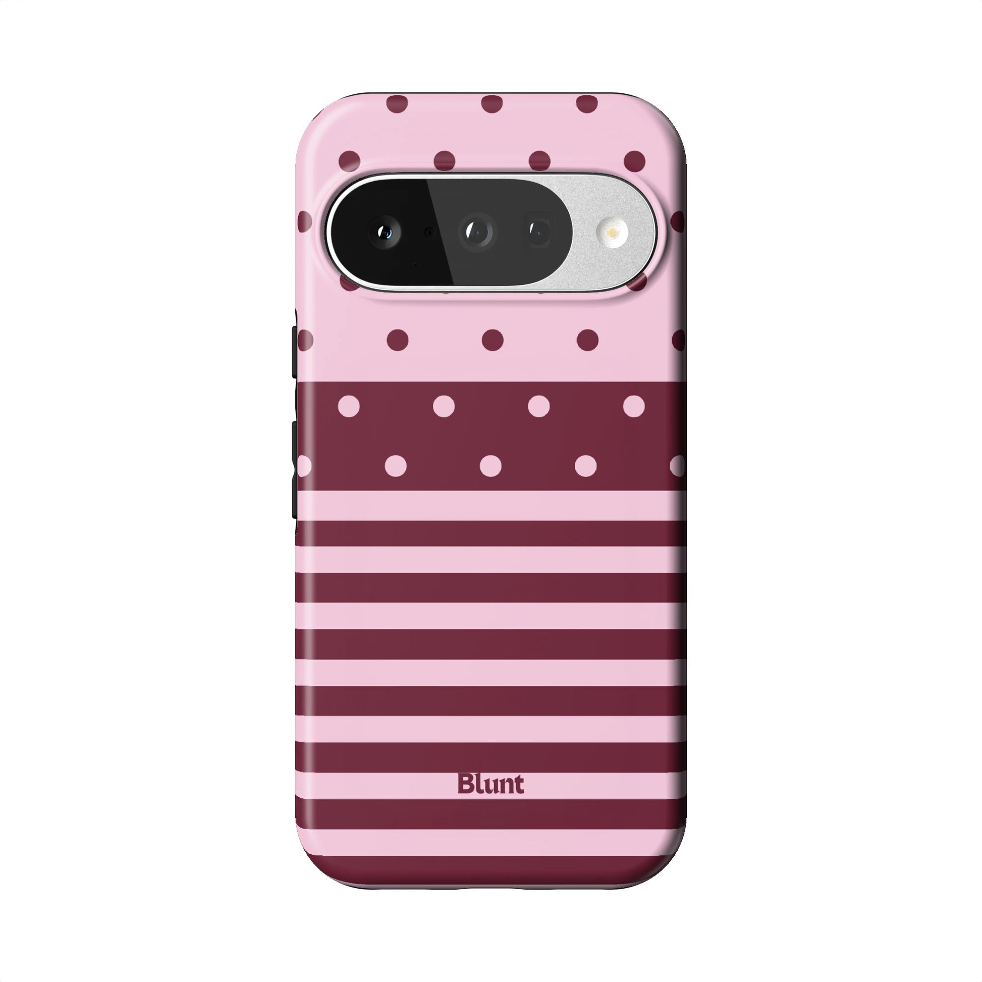 Pixel_10_Pixel_10_1