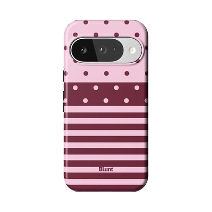 Pixel_10_Pixel_10_1