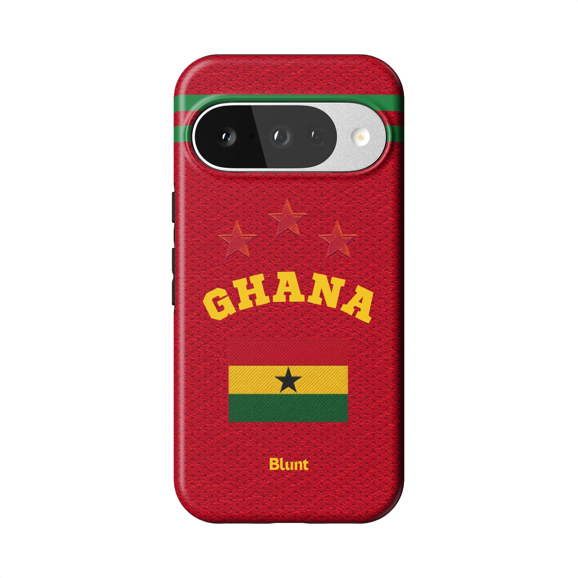 Pixel_10_Pixel_10_1