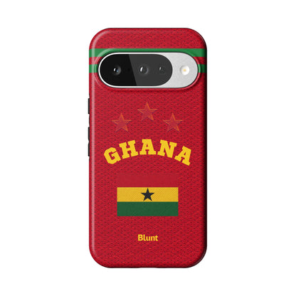 Pixel_10_Pixel_10_1