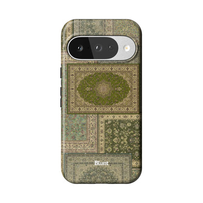 Pixel_10_Pixel_10_1