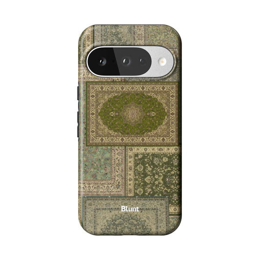 Pixel_10_Pixel_10_1