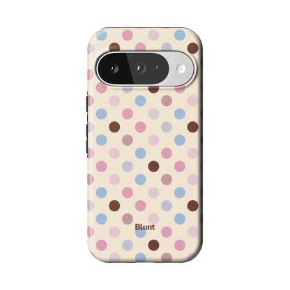 Pixel_10_Pixel_10_1