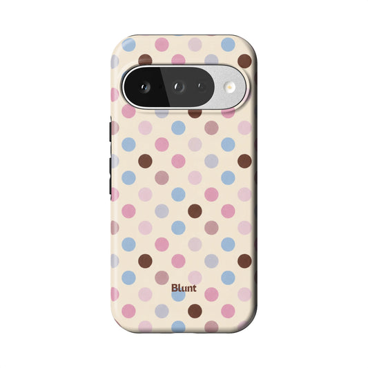Pixel_10_Pixel_10_1
