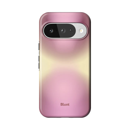 Pixel_10_Pixel_10_1