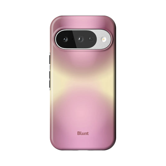 Pixel_10_Pixel_10_1