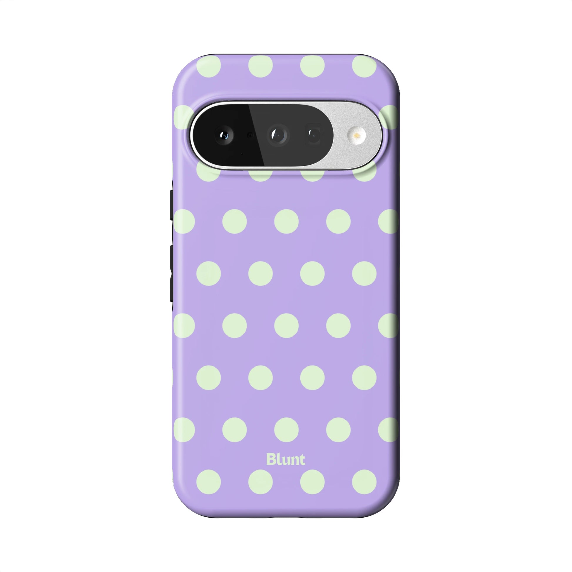 Pixel_10_Pixel_10_1