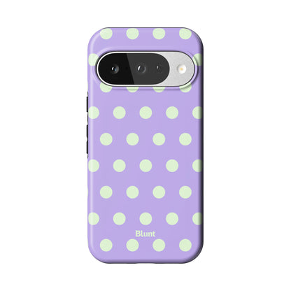 Pixel_10_Pixel_10_1