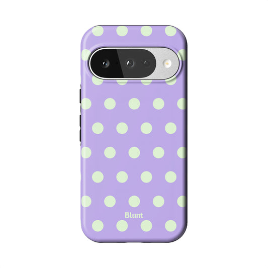 Pixel_10_Pixel_10_1