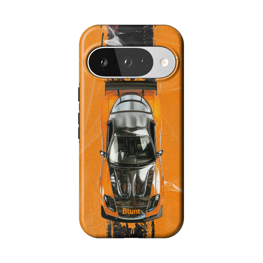 Pixel_10_Pixel_10_1