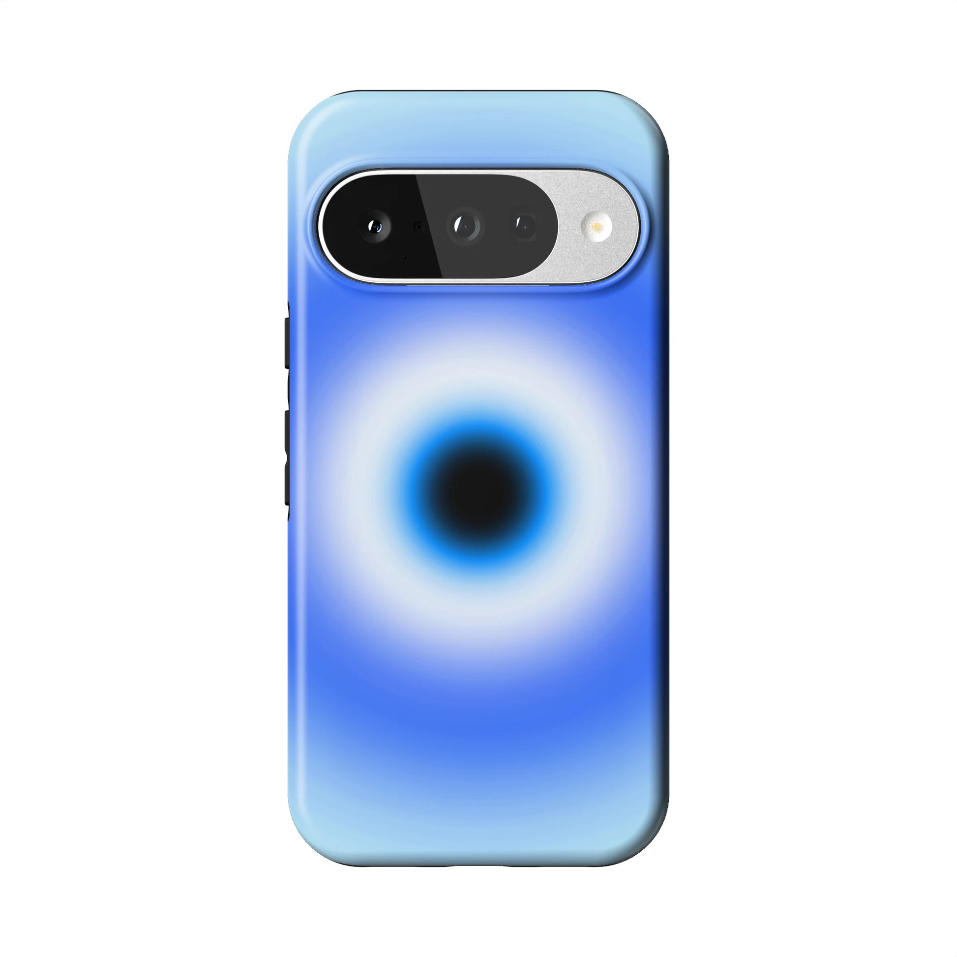 Pixel_10_Pixel_10_1
