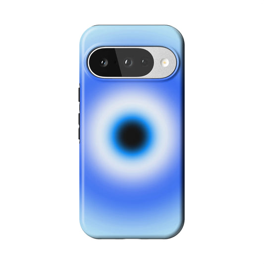 Pixel_10_Pixel_10_1