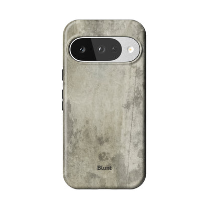 Pixel_10_Pixel_10_1