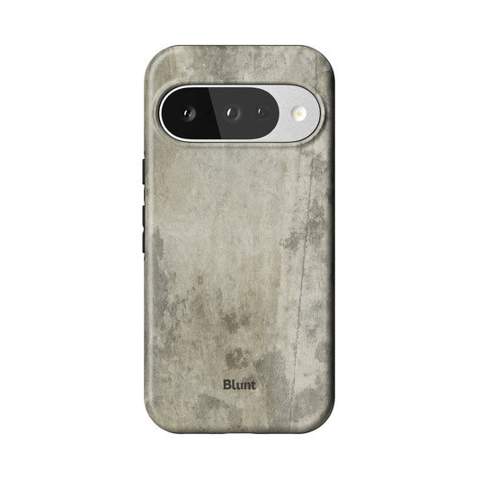 Pixel_10_Pixel_10_1