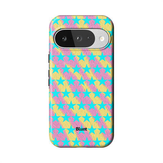 Pixel_10_Pixel_10_1