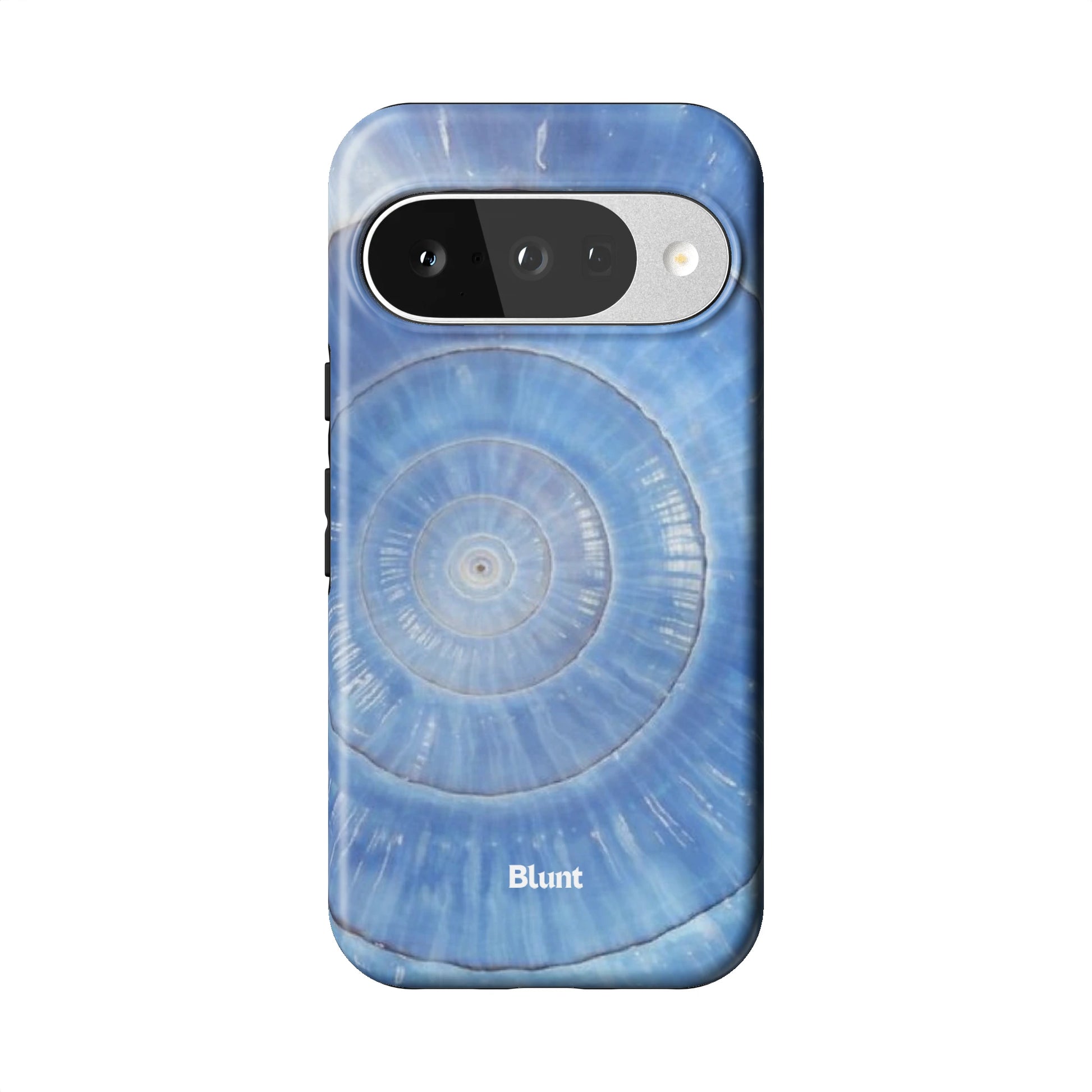 Pixel_10_Pixel_10_1