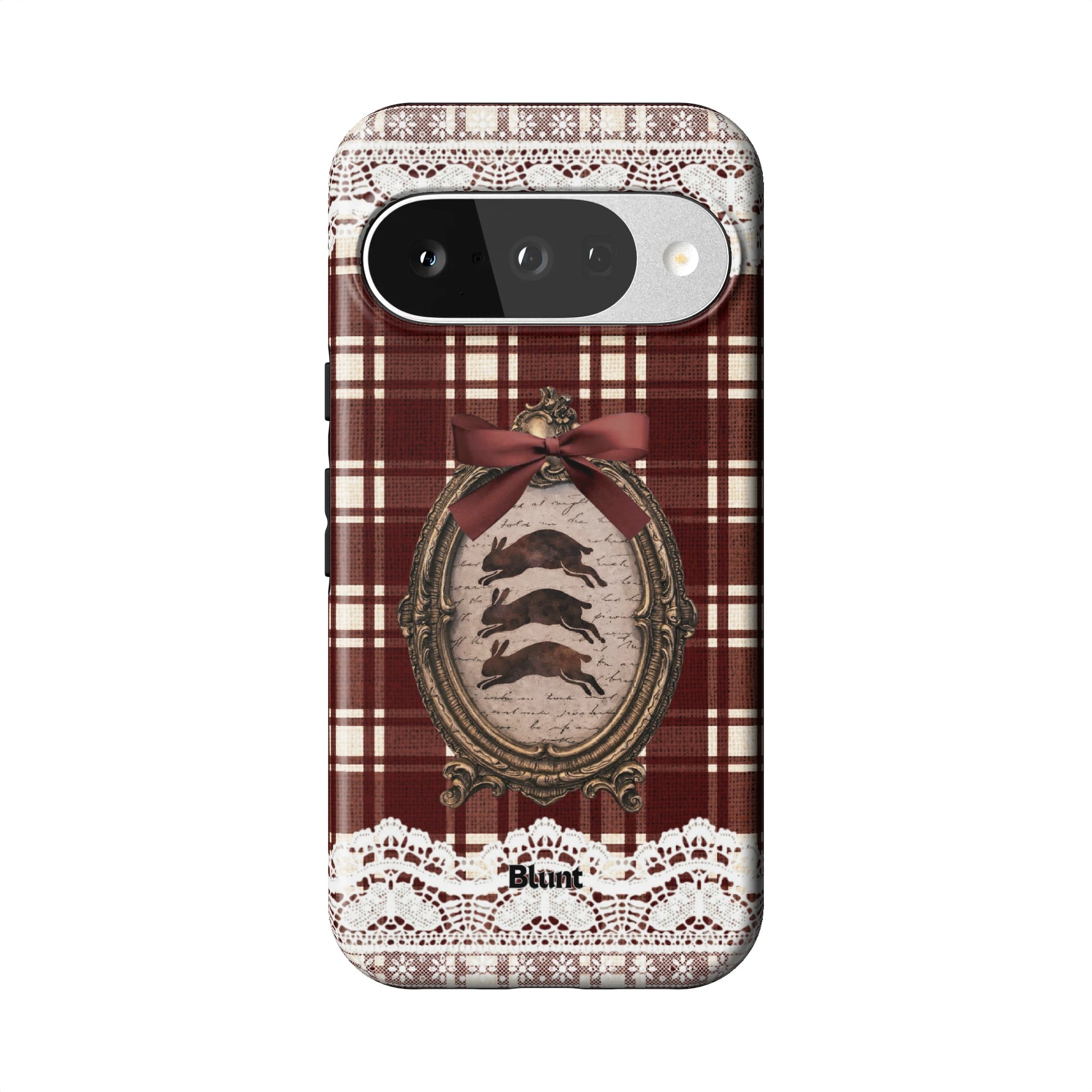 Pixel_10_Pixel_10_1