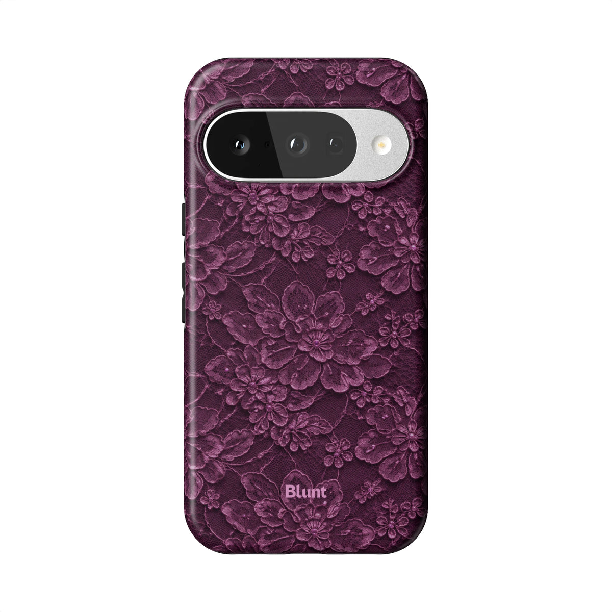 Pixel_10_Pixel_10_1