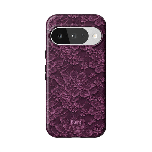 Pixel_10_Pixel_10_1