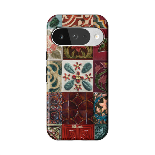 Pixel_10_Pixel_10_1