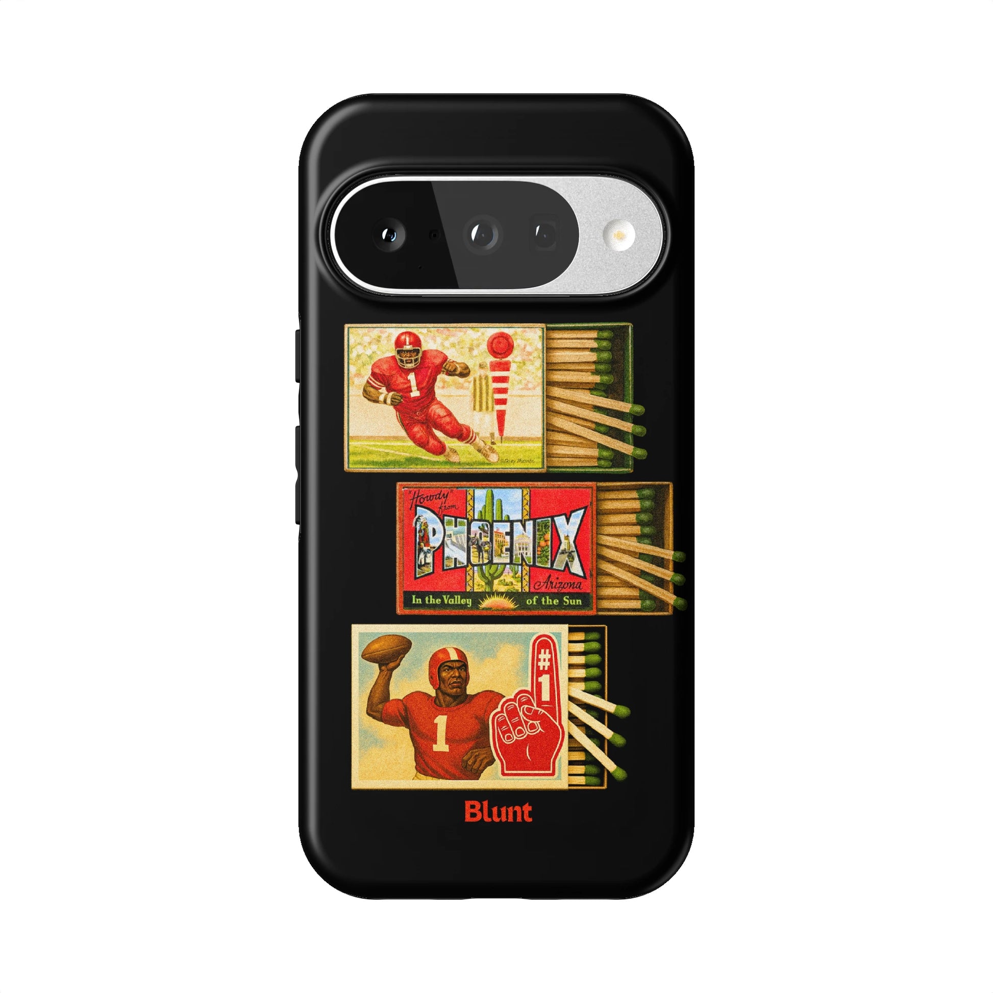 Pixel_10_Pixel_10_1