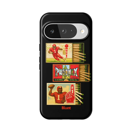 Pixel_10_Pixel_10_1