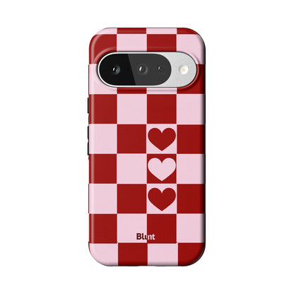 Pixel_10_Pixel_10_1