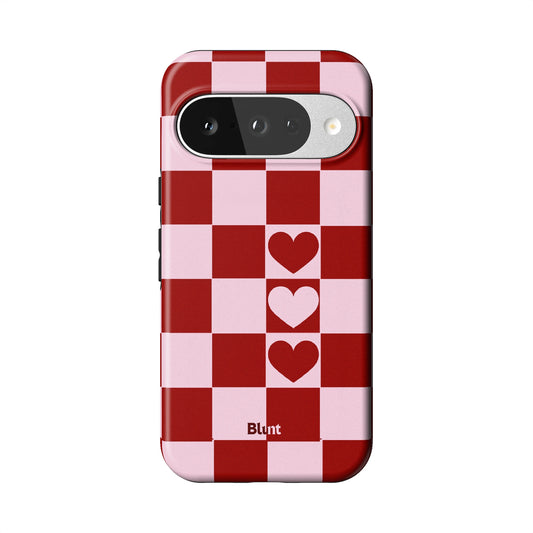 Pixel_10_Pixel_10_1