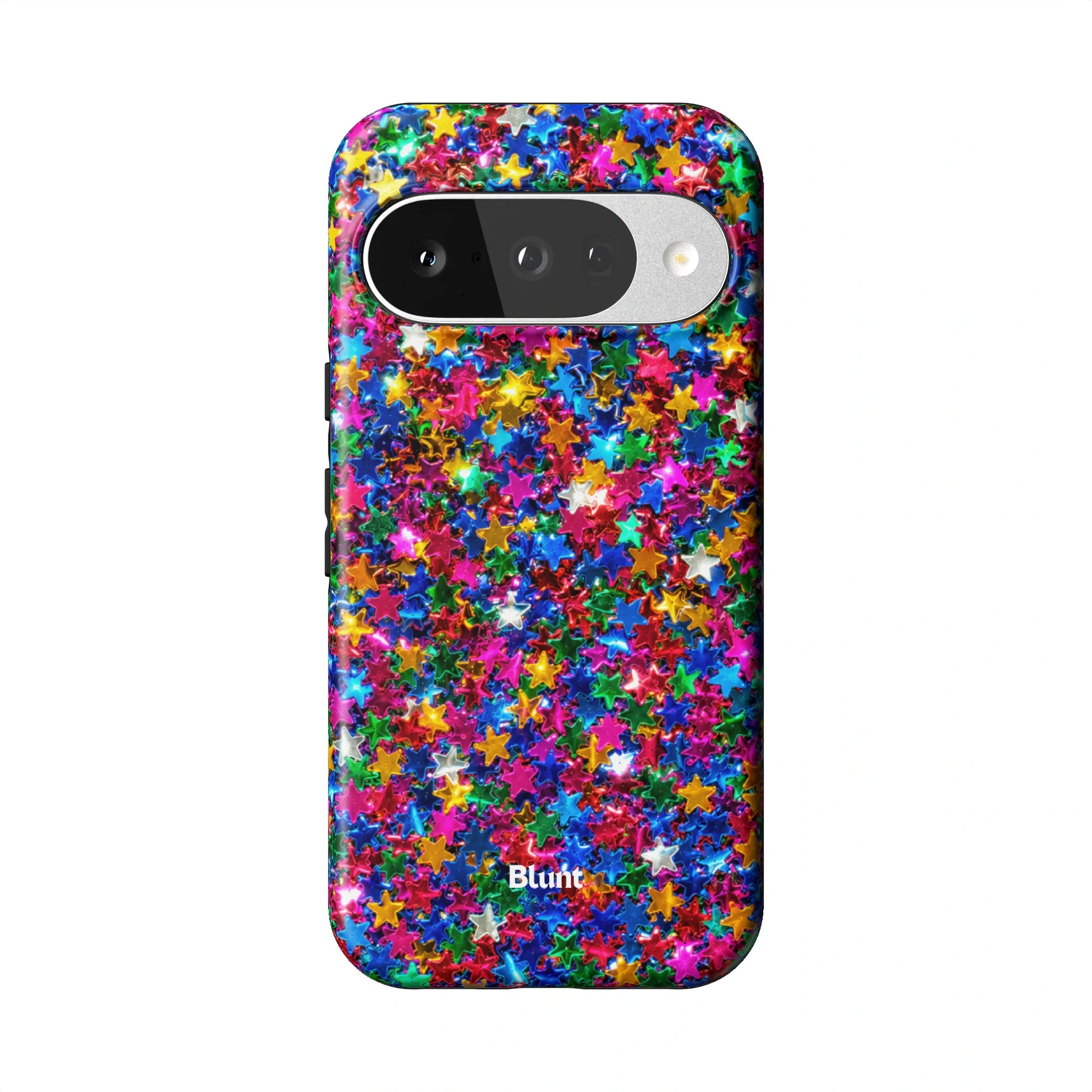 Pixel_10_Pixel_10_1