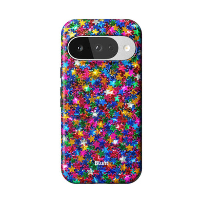 Pixel_10_Pixel_10_1