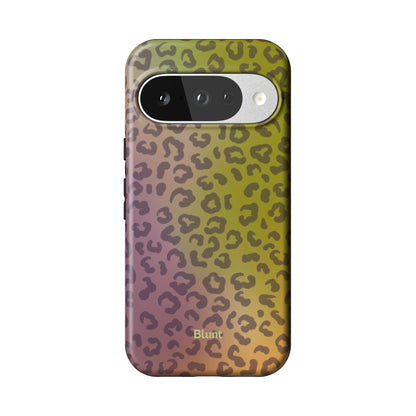 Pixel_10_Pixel_10_1