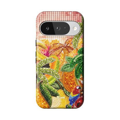 Pixel_10_Pixel_10_1