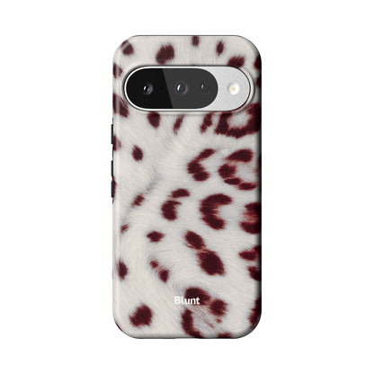 Pixel_10_Pixel_10_1